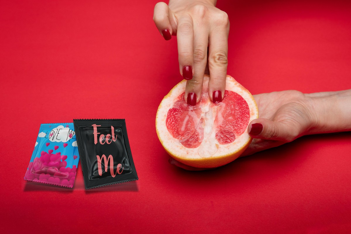 εικόνα_Viber_2025-06-10_12-42-32-936