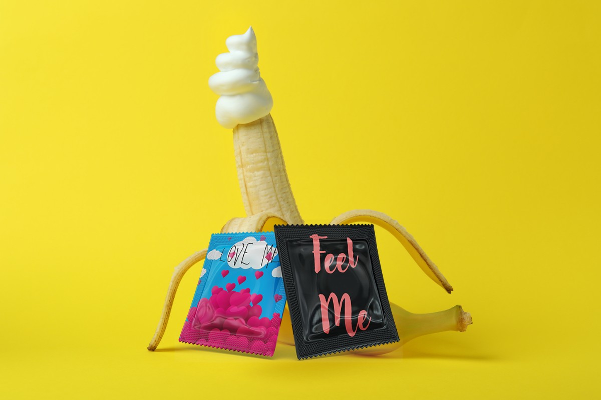 εικόνα_Viber_2025-06-10_12-42-42-138