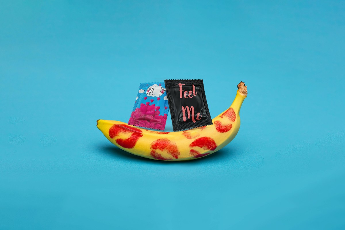 εικόνα_Viber_2025-06-10_12-42-48-902